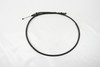 YZ450F 2007-2008 Clutch Cable Wire Yamaha 2S2-26335-71-00 #188