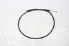 YZ450F 2007-2008 Clutch Cable Wire Yamaha 2S2-26335-71-00 #188