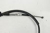 YZ450F 2006-2008 Hot Starter Cable Yamaha 2S2-26334-00-00 #188