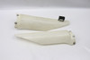 KX250F 2004-2005 Fork Tube Guards LH+RH Protectors Kawasaki #134