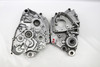 KX250F 2004-2005 Crankcase Set Engine Cases Left & Right Kawasaki 14001-5399 #194