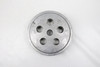 KX250F 2004-2020 KX125 2003-2005 Clutch Pressure Plate Kawasaki 13187-0032 #194