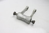 YZ250F YZ450F 2008 Linkage Arm Connecting Rod Yamaha 5XC-2217F-L0-00 #188