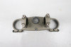 YZ250F YZ450F 2007-2008 Top Triple Clamp Yamaha 2S2-23435-71-00 #188