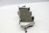 YZ450F 07-09 / WR450F 07-11 RH Radiator Right Side Cooling Yamaha 2S2-12461-70-00 #188