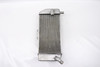 YZ450F 07-09 LH Radiator Left Side Cooling Yamaha 2S2-1240A-70-00 #188