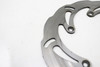 125 200 250 300 400 450 525 SX EXC 1998-2003 Rear Brake Disc KTM 50310060000 #195