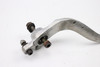 125 200 250 300 SX EXC 1994-2003 Rear Brake Pedal Lever KTM 54603060144 #195