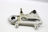 125 250 300 400 SX EXC 1999-2001 Rear Brake Caliper Bracket KTM 50313080044 #195