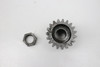 RMZ250 2010-2018 Primary Drive Gear Suzuki RMZ 21111-49H00 #192