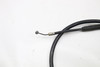 RMZ250 2014-2015 Hot Start Cable Suzuki 58900-49H10 #192