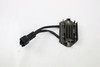 RMZ250 10-22 RMZ450 08-22 Rectifier Electrical Assy Suzuki 32800-28H00 #192