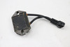 RMZ250 10-22 RMZ450 08-22 Rectifier Electrical Assy Suzuki 32800-28H00 #192