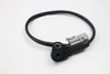 RMZ250 2014-2018 Throttle Position Sensor TPS Suzuki 13580-49H00 #192