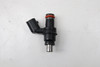 RMZ250 2010-2018 Fuel Injection Nozzle Injector Suzuki 15710-49H00 #192