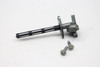 125 250 300 400 SX EXC 1994-2000 Fuel Tap Petcock Assy KTM 55007005300 #195