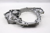 YZ250F WR250F 2006-2013 Inner Clutch Cover Case Yamaha YZF 5XC-15431-01-00 #218