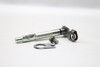 YZ250F WR250F 07-09 Clutch Actuator Arm Push Rod Yamaha 5JG-16381-10-00 #218