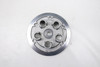 YZ250F WR250F 02-13 YZ125 00-20 Clutch Pressure Plate Yamaha 5HD-16351-00-00 #218