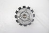 YZ250F 2001-2007 / WR250F 2001-2009 Clutch Basket Yamaha 5NL-16150-10-00 #218