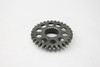 YZ250F WR250F 01-13 Drive Gear Yamaha 5NL-11536-10-00 #218