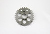 YZ250F WR250F 2001-2013 Weighted Balance Shaft Gear Yamaha 5NL-11531-00-00 #218