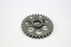 YZ250F WR250F 2001-2013 Weighted Balance Shaft Gear Yamaha 5NL-11531-00-00 #218