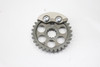 YZ250F WR250F 2001-2013 Weighted Balance Shaft Gear Yamaha 5NL-11531-00-00 #218