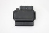 YZ250F 2006-2009 CDI Unit C.D.I Yamaha 5XC-85540-G0-00 #218