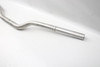 Fatbars Fatbar Handlebars 28mm Black UNIVERSAL FIT #218