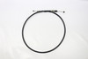 YZ250F 2007-2008 Clutch Cable Wire Yamaha 5XC-26335-G1-00 #218