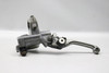 YZ YZF 2008-2022 WRF Front Brake Master Cylinder Nissin 5XC-W2587-00-00 #218