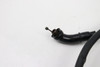 YZ250F 2007-2008 Hot Starter Cable 5XC-26334-G0-00 Yamaha #218