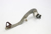 YZ250F 06-07 WR250F 07 Rear Brake Pedal Lever Yamaha 5UM-27200-01-00 YZF #218