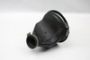 YZ250F 2007-2008 Intake Boot Air Cleaner Joint Yamaha YZF 5XC-14453-G0-00 #218