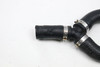 125 200 250 300 SX EXC 1998-2004 Radiator Y Hose KTM 50335026000 #195