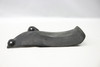 125 200 250 300 400 450 525 SX EXC 1999-2007 Rear Mud Flap Shock Guard KTM 50306010000 #195