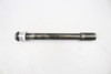 WR250F 01-04 YZ YZF WRF Front Axle Shaft Bolt Yamaha 5BE-25181-00-00 #207