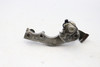 WRF / YZ / YZF 2003-2004 Front Brake Caliper Bracket Yamaha 5UN-2580T-00-00 #207