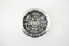 WR450F YZ450F 2003-2004 Inner Clutch Hub Boss Yamaha 5TA-16371-02-00 #207