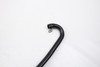 YZ250F 2007-2013 Valve Cover Cylinder Head Breather Hose Pipe Yamaha 5XC-11166-00-00 #218