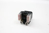 450 SX 2004 Starter Relay Assembly KTM #122