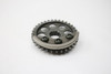 WR450F 03-06 YZ450F 03-05 Weighted Balance Shaft Gear Yamaha 5TA-11531-01-00 #207