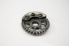 WR450F 03-06 YZ450F 03-05 Weighted Balance Shaft Gear Yamaha 5TA-11531-01-00 #207