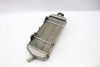 250 400 450 SX EXC 2002-2007 LH Radiator Left Comp KTM 59035007300 #122