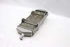 250 400 450 SX EXC 2002-2006 RH Radiator Right Comp KTM 59035008300 #122