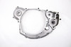 RMZ450 2005-2007 Inner Clutch Cover Case Suzuki 11340-35G20 #121