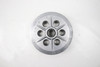 RMZ450 2005-2007 Clutch Pressure Plate Suzuki 21462-35G10 #121