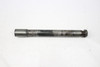 RMZ450 05-20 RMZ250 07-18 Front Axle Shaft Bolt Suzuki 54711-35G00 #121