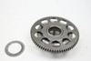 250 400 450 525 SX EXC 2000-2005 Electric Starter Clutch & Gear KTM 59040020244 #122